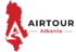 AIRTOUR Albania